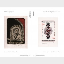 Ekslibrysy kościuszkowskie