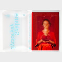 Szklane życiorysy. Polskie projektantki szkła (1945–2020)