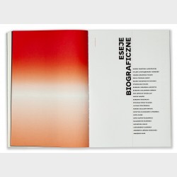 Szklane życiorysy. Polskie projektantki szkła (1945–2020)