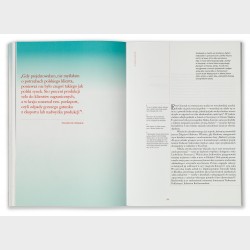 Szklane życiorysy. Polskie projektantki szkła (1945–2020)