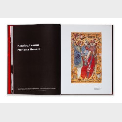 Obłęd. Przypadek Mariana Henela – lubieżnika z Branic