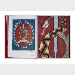 Obłęd. Przypadek Mariana Henela – lubieżnika z Branic