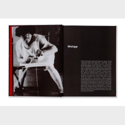 Obłęd. Przypadek Mariana Henela – lubieżnika z Branic