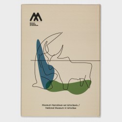 Notes A6 – WIELKA CZWÓRKA I INNI