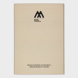 Notes A6 – WIELKA CZWÓRKA I INNI