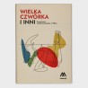 Notes A6 – WIELKA CZWÓRKA I INNI