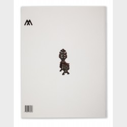 Meble drugiej połowy XIX i początku XX wieku. Katalog zbiorów