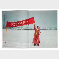 Maria Pinińska-Bereś