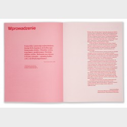 Maria Pinińska-Bereś