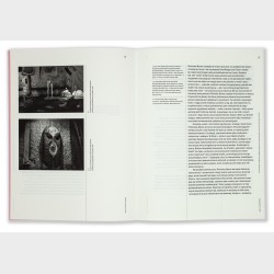 Maria Pinińska-Bereś