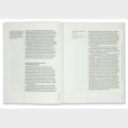 Maria Pinińska-Bereś