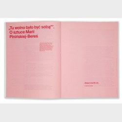 Maria Pinińska-Bereś