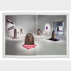 Maria Pinińska-Bereś