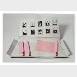 Maria Pinińska-Bereś