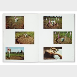 Maria Pinińska-Bereś (w. angielska)