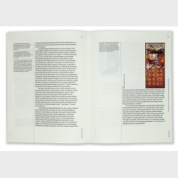 Maria Pinińska-Bereś (w. angielska)