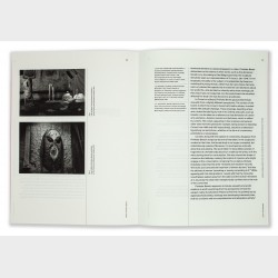 Maria Pinińska-Bereś (w. angielska)