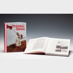 Maria Pinińska-Bereś