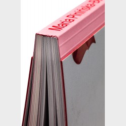 Maria Pinińska-Bereś