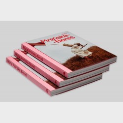 Maria Pinińska-Bereś (w. angielska)