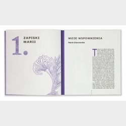 Przypadki wrocławskich muzealników Maria Starzewska