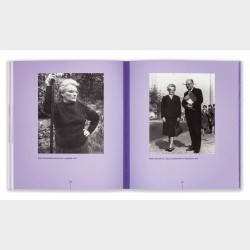 Przypadki wrocławskich muzealników Maria Starzewska