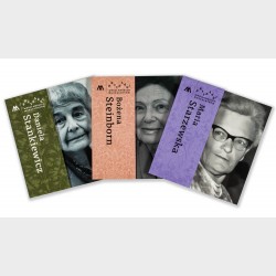 Przypadki wrocławskich muzealników Daniela Stankiewicz