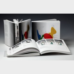 WIELKA CZWÓRKA I INNI. Ceramiczna rzeźba kameralna w PRL-u