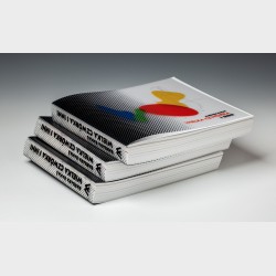 WIELKA CZWÓRKA I INNI. Ceramiczna rzeźba kameralna w PRL-u