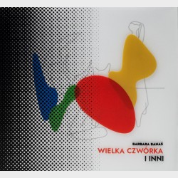 WIELKA CZWÓRKA I INNI. Ceramiczna rzeźba kameralna w PRL-u