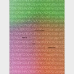 JAN CHWAŁCZYK. ŚWIATŁO – CIEŃ – INFORMACJA