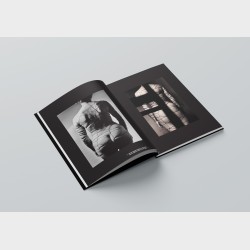 Fenomenalny. Zdzisław Beksiński