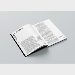 Fenomenalny. Zdzisław Beksiński