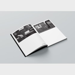 Fenomenalny. Zdzisław Beksiński