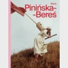 Maria Pinińska-Bereś