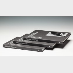 Fenomenalny. Zdzisław Beksiński