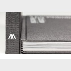 Fenomenalny. Zdzisław Beksiński