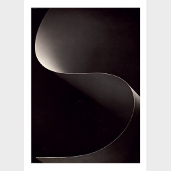 Pocztówka – Zdzisław Beksiński, S