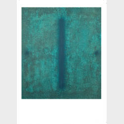 Pocztówka – Józef Hałas, NS-N, 1993 [fragment]