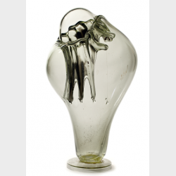 Pocztówka – Henryk Albin Tomaszewski, Fatum