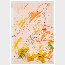 Pocztówka – Natalia Lach-Lachowicz, Ptaki Wolności