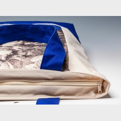 Torba – Rubens na Śląsku