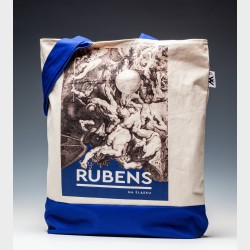 Torba – Rubens na Śląsku