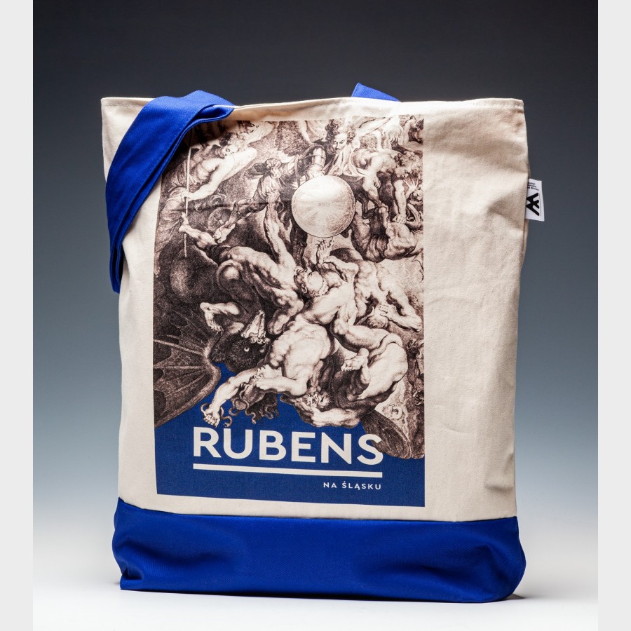 Torba – Rubens na Śląsku