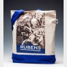 Torba – Rubens na Śląsku