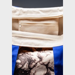 Torba – Rubens na Śląsku