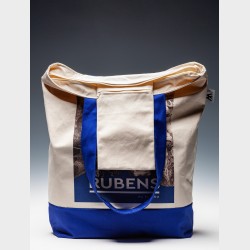 Torba – Rubens na Śląsku