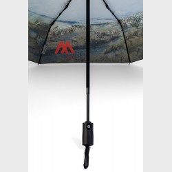 Parasolka – Panorama Racławicka