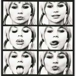 NOWE HORYZONTY W NOWYCH MEDIACH. ZJAWISKA SZTUKI POLSKIEJ 1945 - 1981