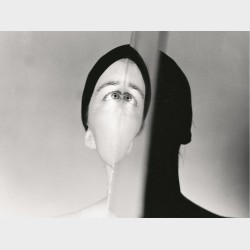 NOWE HORYZONTY W NOWYCH MEDIACH. ZJAWISKA SZTUKI POLSKIEJ 1945 - 1981